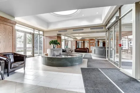 2379 Central Park Drive Oakville ON L6H 0E3