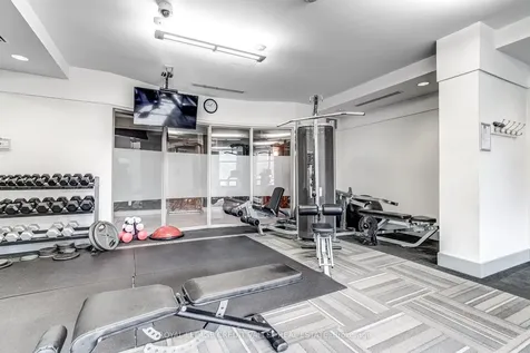 2379 Central Park Drive Oakville ON L6H 0E3