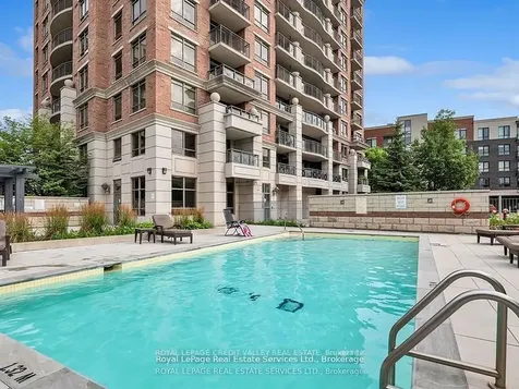 2379 Central Park Drive Oakville ON L6H 0E3