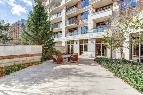 2379 Central Park Drive Oakville ON L6H 0E3