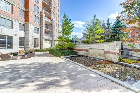2379 Central Park Drive Oakville ON L6H 0E3