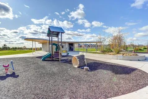 2379 Central Park Drive Oakville ON L6H 0E3