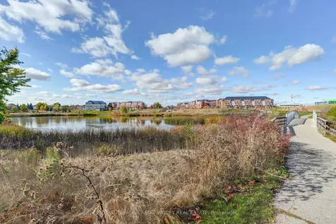 2379 Central Park Drive Oakville ON L6H 0E3