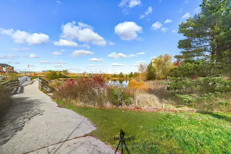 2379 Central Park Drive Oakville ON L6H 0E3