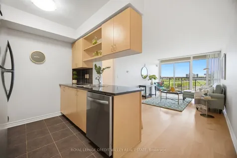 2379 Central Park Drive Oakville ON L6H 0E3
