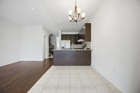 21 Lorenzo Circle Brampton ON L6R 3N3