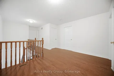 21 Lorenzo Circle Brampton ON L6R 3N3