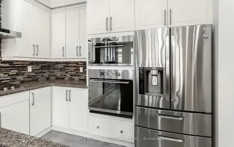 157 Niagara Trail Halton Hills ON L7G 0H4