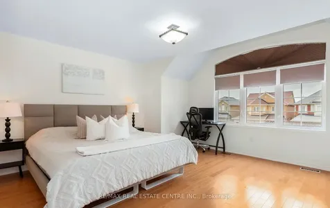 157 Niagara Trail Halton Hills ON L7G 0H4
