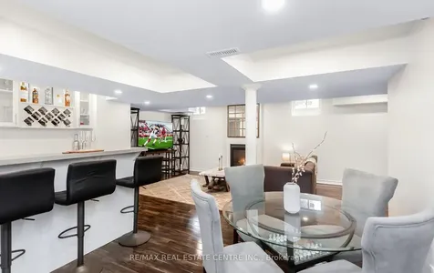 157 Niagara Trail Halton Hills ON L7G 0H4