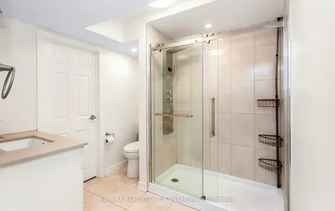 157 Niagara Trail Halton Hills ON L7G 0H4