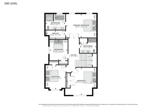 157 Niagara Trail Halton Hills ON L7G 0H4