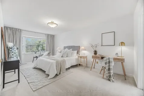 1004 Roxborough Drive Oakville ON L6M 1E3