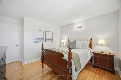 25 Ascot Avenue Brampton ON L6T 2P3