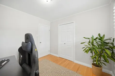 25 Ascot Avenue Brampton ON L6T 2P3