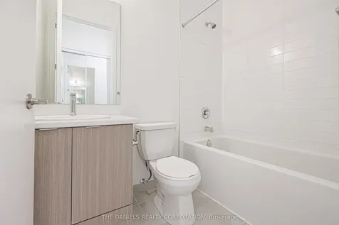 165 Canon Jackson Drive Toronto ON M6M 0C4