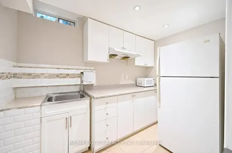 5 Ravenswood Drive Brampton ON L6Y 3Y5