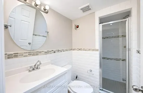 5 Ravenswood Drive Brampton ON L6Y 3Y5