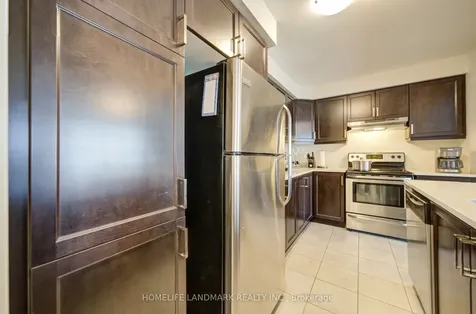 3086 Mistletoe Gardens Oakville ON L6M 0Y7