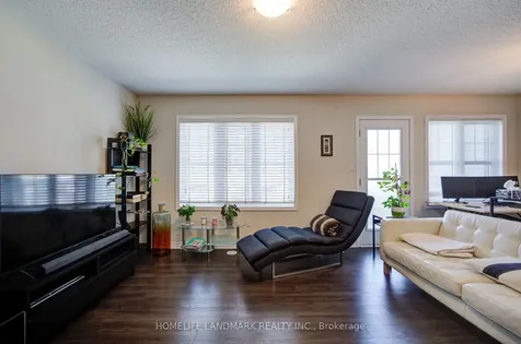 3086 Mistletoe Gardens Oakville ON L6M 0Y7