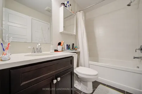 3086 Mistletoe Gardens Oakville ON L6M 0Y7