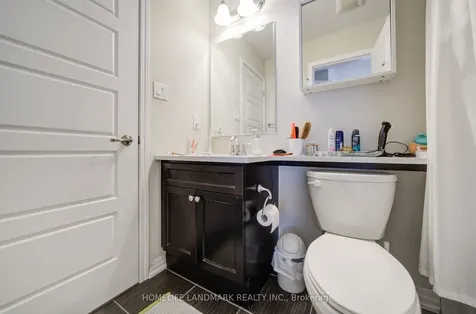 3086 Mistletoe Gardens Oakville ON L6M 0Y7