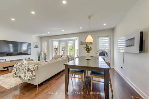 519 Cavanagh Lane Milton ON L9T 8G4