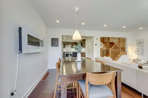 519 Cavanagh Lane Milton ON L9T 8G4