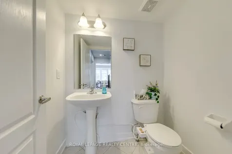 519 Cavanagh Lane Milton ON L9T 8G4