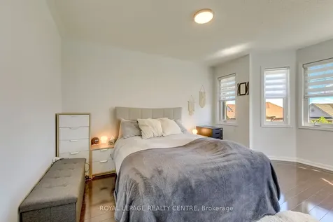 519 Cavanagh Lane Milton ON L9T 8G4