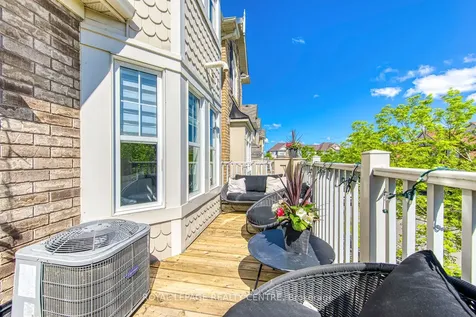 519 Cavanagh Lane Milton ON L9T 8G4