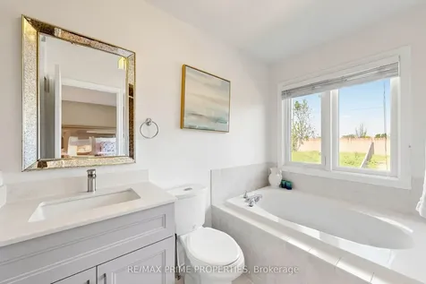 68 Harbourtown Crescent Brampton ON L6V 4P5