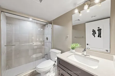 68 Harbourtown Crescent Brampton ON L6V 4P5