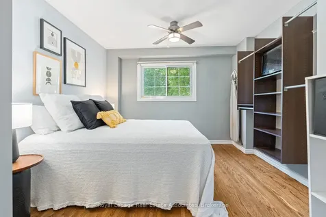 17 Metcalfe Court Halton Hills ON L7G 4N7