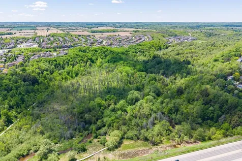 17 Metcalfe Court Halton Hills ON L7G 4N7
