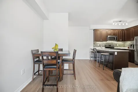 269 Georgian Drive Oakville ON L6H 0L1
