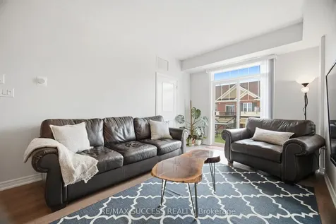 269 Georgian Drive Oakville ON L6H 0L1