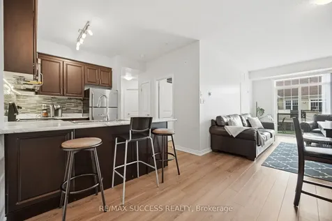269 Georgian Drive Oakville ON L6H 0L1
