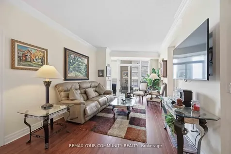 58 Marine Parade Drive Toronto ON M8V 4G1