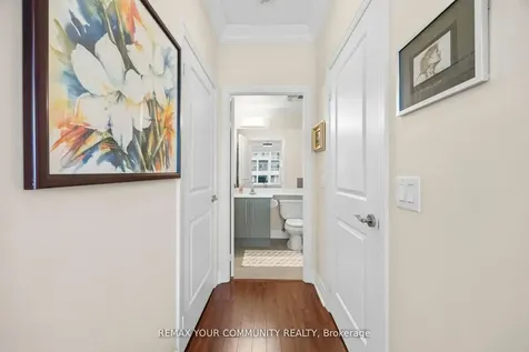 58 Marine Parade Drive Toronto ON M8V 4G1