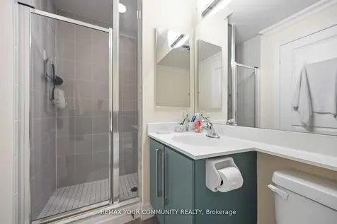 58 Marine Parade Drive Toronto ON M8V 4G1