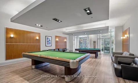 58 Marine Parade Drive Toronto ON M8V 4G1