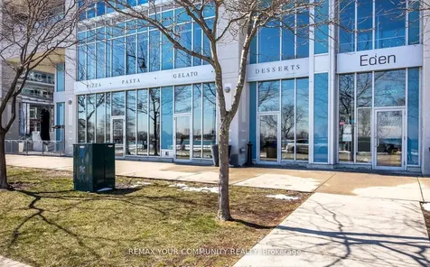 58 Marine Parade Drive Toronto ON M8V 4G1