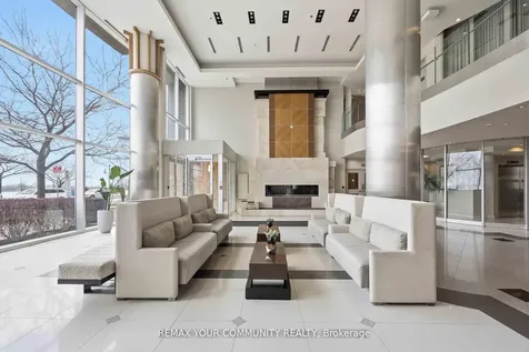 58 Marine Parade Drive Toronto ON M8V 4G1