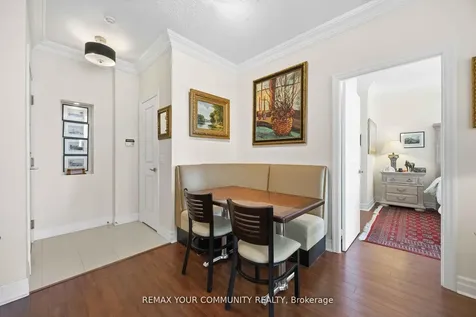 58 Marine Parade Drive Toronto ON M8V 4G1