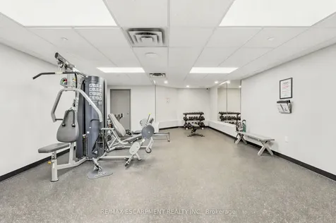 1201 North Shore Boulevard E Burlington ON L7S 1Z5