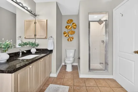 47 Upper Highlands Drive Brampton ON L6Z 4V9