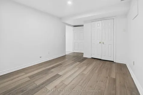 47 Upper Highlands Drive Brampton ON L6Z 4V9