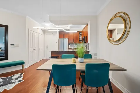 90 Absolute Avenue Mississauga ON L4Z 0A3