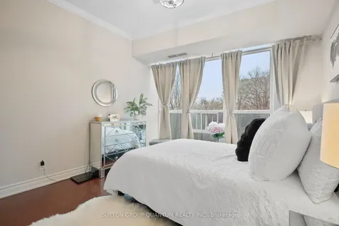 90 Absolute Avenue Mississauga ON L4Z 0A3